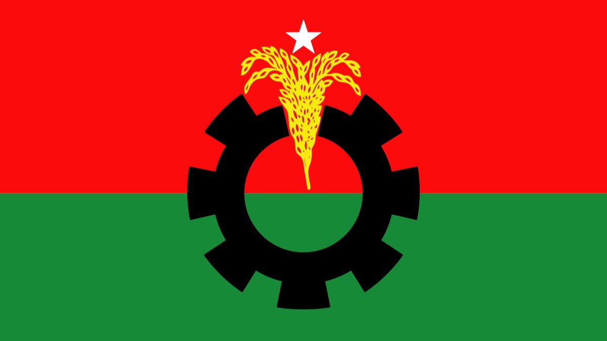 নরসিংদীতে বিএনপির দুই গ্রুপের সংঘর্ষে প্রাণহানি, গুলিবিদ্ধ ৬